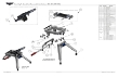 Onion King Parts Diagram