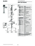Optima Parts