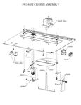Parts Diagram Parts Diagram