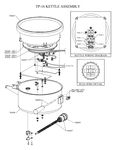 Parts Diagram Parts Diagram