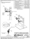 7381011MS parts
