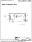 7381920 PB 7381920 PB