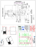 PC078T2 Diagram