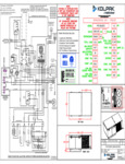 PFE150BT3 Diagram