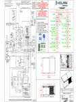 PFE200BT3 Diagram