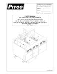 Service & Parts