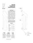 PolyJohn PK01 Assembly
