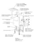 PolyJohn-Poly-Lift-PL01-1000- parts_guide PolyJohn-Poly-Lift-PL01-1000- parts_guide