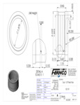 QC-101	diagram