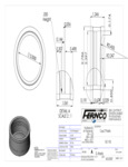 QC-102	diagram
