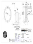 QC-103	diagram