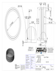 QC-104 diagram QC-104 diagram