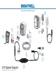 Quantura Q10-Spares-Diagram_v2.pdf