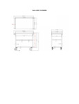 Regency 600CT2239WD8 Diagram