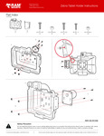 RMR-INS-ZE10SB.pdf RMR-INS-ZE10SB.pdf