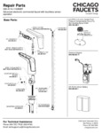 857E8011A11ABMB Parts Diagram
