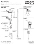 85780A1D41CP Parts Diagram