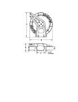 RT_OLP diagram RT_OLP diagram