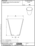 838F6 Diagram 838F6 Diagram
