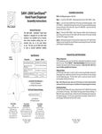 polyjohn san1 assembly