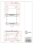 SDR24-Assembly