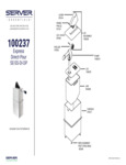 SERVER-Express-Direct-Pour-DI-Parts-List-100237