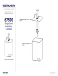Parts List