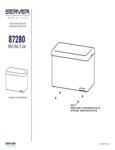 Parts List