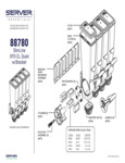 89267 diagram
