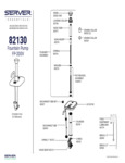 SERVER-Parts-List_SST-FP-200V-Pump-82130.pdf