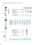 71888000 parts list