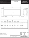 SLR-2_Series_Drawing_and_Dimensions