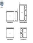 Diagram Diagram
