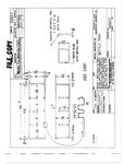 Specsheet