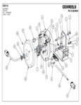 PC10 Drawing
