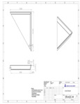 STR-ADC-W Diagram