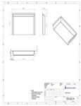STR-ADS Diagram