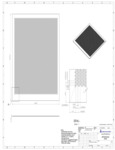 STR-PERF-2214 Diagram
