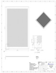 STR-PERF-2238 Diagram