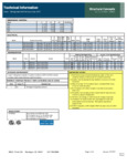 Structural Concepts Oasis Self Service Case Diagram