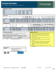 Structural Concepts Oasis Self Service Case Diagram