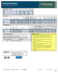 Structural Concepts Oasis Self Service Case Diagram