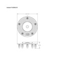 Suncast TCUDOLLY2 Diagram