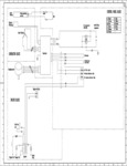 Tomahawk_TG2000i_Panel Diagram