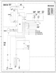 Tomahawk_TG3000i_Panel Diagram Tomahawk_TG3000i_Panel Diagram