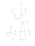 910WACMW Dimensions