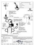 T&S 5EF-2D-DS-V5-HG Diagram