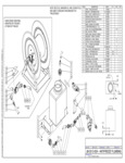 114869-JM-2512-C-V diagram