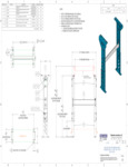 USMS-5-18 Spec Sheet