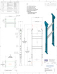 USMS-5-24 Spec Sheet